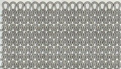 什么是紗支密度？144紗織密度是多少？