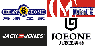 男士t恤哪個牌子好？如何選擇品牌？價格多少？